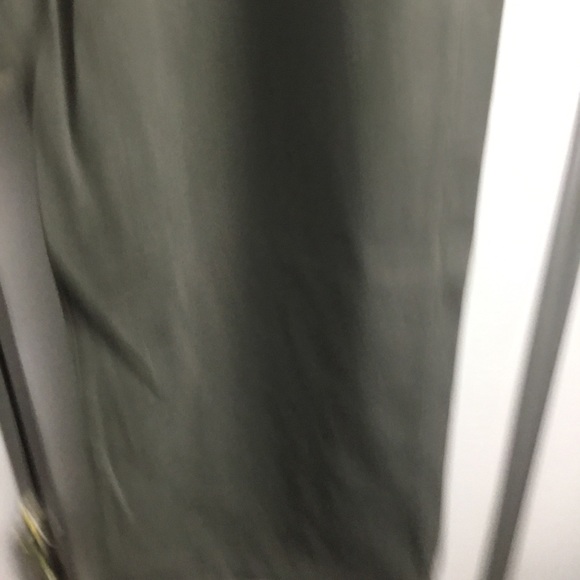 Old Navy Classic Khakis Pants - Picture 2 of 5